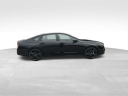 Thumbnail image of 2023 Honda Accord Hybrid at Page Honda of Bloomfield