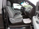 Thumbnail image of 2014 Ford F-150 at Duncan Ford Chrysler
