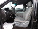 Thumbnail image of 2014 Ford F-150 at Duncan Ford Chrysler