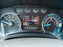 Thumbnail image of 2014 Ford F-150 at Duncan Ford Chrysler