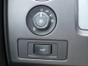 Thumbnail image of 2014 Ford F-150 at Duncan Ford Chrysler