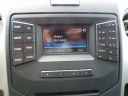 Thumbnail image of 2014 Ford F-150 at Duncan Ford Chrysler