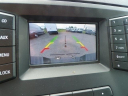 Thumbnail image of 2014 Ford F-150 at Duncan Ford Chrysler