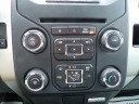 Thumbnail image of 2014 Ford F-150 at Duncan Ford Chrysler