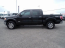 Thumbnail image of 2014 Ford F-150 at Duncan Ford Chrysler