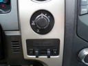Thumbnail image of 2014 Ford F-150 at Duncan Ford Chrysler