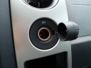 Thumbnail image of 2014 Ford F-150 at Duncan Ford Chrysler