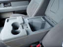 Thumbnail image of 2014 Ford F-150 at Duncan Ford Chrysler