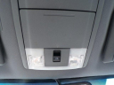 Thumbnail image of 2014 Ford F-150 at Duncan Ford Chrysler