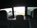 Thumbnail image of 2014 Ford F-150 at Duncan Ford Chrysler