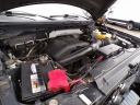 Thumbnail image of 2014 Ford F-150 at Duncan Ford Chrysler