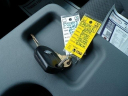 Thumbnail image of 2014 Ford F-150 at Duncan Ford Chrysler