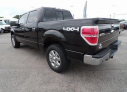 Thumbnail image of 2014 Ford F-150 at Duncan Ford Chrysler