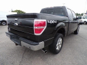 Thumbnail image of 2014 Ford F-150 at Duncan Ford Chrysler