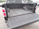 Thumbnail image of 2014 Ford F-150 at Duncan Ford Chrysler