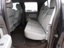 Thumbnail image of 2014 Ford F-150 at Duncan Ford Chrysler