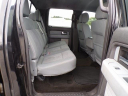 Thumbnail image of 2014 Ford F-150 at Duncan Ford Chrysler