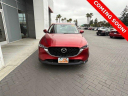 Thumbnail image of 2023 Mazda CX-5 at Freeman Toyota Santa Rosa - New
