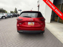2023 Mazda CX-5 2.5 S Premium at Freeman Toyota Santa Rosa - New