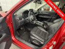 Thumbnail image of 2023 Mazda CX-5 at Freeman Toyota Santa Rosa - New