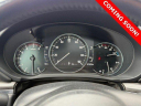 Thumbnail image of 2023 Mazda CX-5 at Freeman Toyota Santa Rosa - New