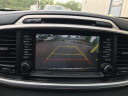 Thumbnail image of 2016 Kia Sorento at Parkside Total Auto Care