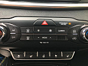 2016 Kia Sorento SX V6 at Parkside Total Auto Care
