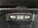 Thumbnail image of 2016 Kia Sorento at Parkside Total Auto Care