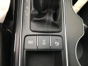 Thumbnail image of 2016 Kia Sorento at Parkside Total Auto Care