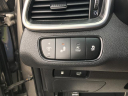 Thumbnail image of 2016 Kia Sorento at Parkside Total Auto Care