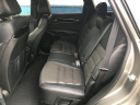 Thumbnail image of 2016 Kia Sorento at Parkside Total Auto Care