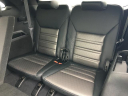 Thumbnail image of 2016 Kia Sorento at Parkside Total Auto Care