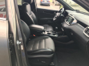Thumbnail image of 2016 Kia Sorento at Parkside Total Auto Care