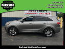 Thumbnail image of 2016 Kia Sorento at Parkside Total Auto Care