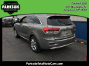 Thumbnail image of 2016 Kia Sorento at Parkside Total Auto Care