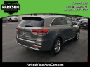 Thumbnail image of 2016 Kia Sorento at Parkside Total Auto Care
