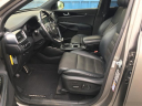 Thumbnail image of 2016 Kia Sorento at Parkside Total Auto Care