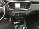 Thumbnail image of 2016 Kia Sorento at Parkside Total Auto Care