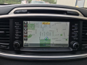 Thumbnail image of 2016 Kia Sorento at Parkside Total Auto Care