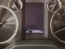 Thumbnail image of 2022 Lexus GX 460 at Keeler Pre-Owned