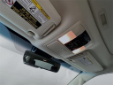 Thumbnail image of 2022 Lexus GX 460 at Keeler Pre-Owned