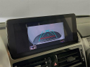 Thumbnail image of 2022 Lexus GX 460 at Keeler Pre-Owned
