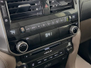 Thumbnail image of 2022 Lexus GX 460 at Keeler Pre-Owned