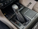 Thumbnail image of 2022 Lexus GX 460 at Keeler Pre-Owned