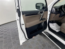 Thumbnail image of 2022 Lexus GX 460 at Keeler Pre-Owned