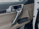 Thumbnail image of 2022 Lexus GX 460 at Keeler Pre-Owned