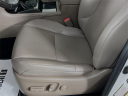 Thumbnail image of 2022 Lexus GX 460 at Keeler Pre-Owned