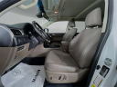 Thumbnail image of 2022 Lexus GX 460 at Keeler Pre-Owned