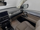 Thumbnail image of 2022 Lexus GX 460 at Keeler Pre-Owned
