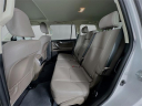 Thumbnail image of 2022 Lexus GX 460 at Keeler Pre-Owned